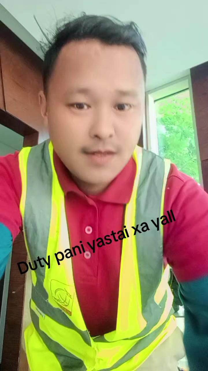 @Menbhadur Sinjali