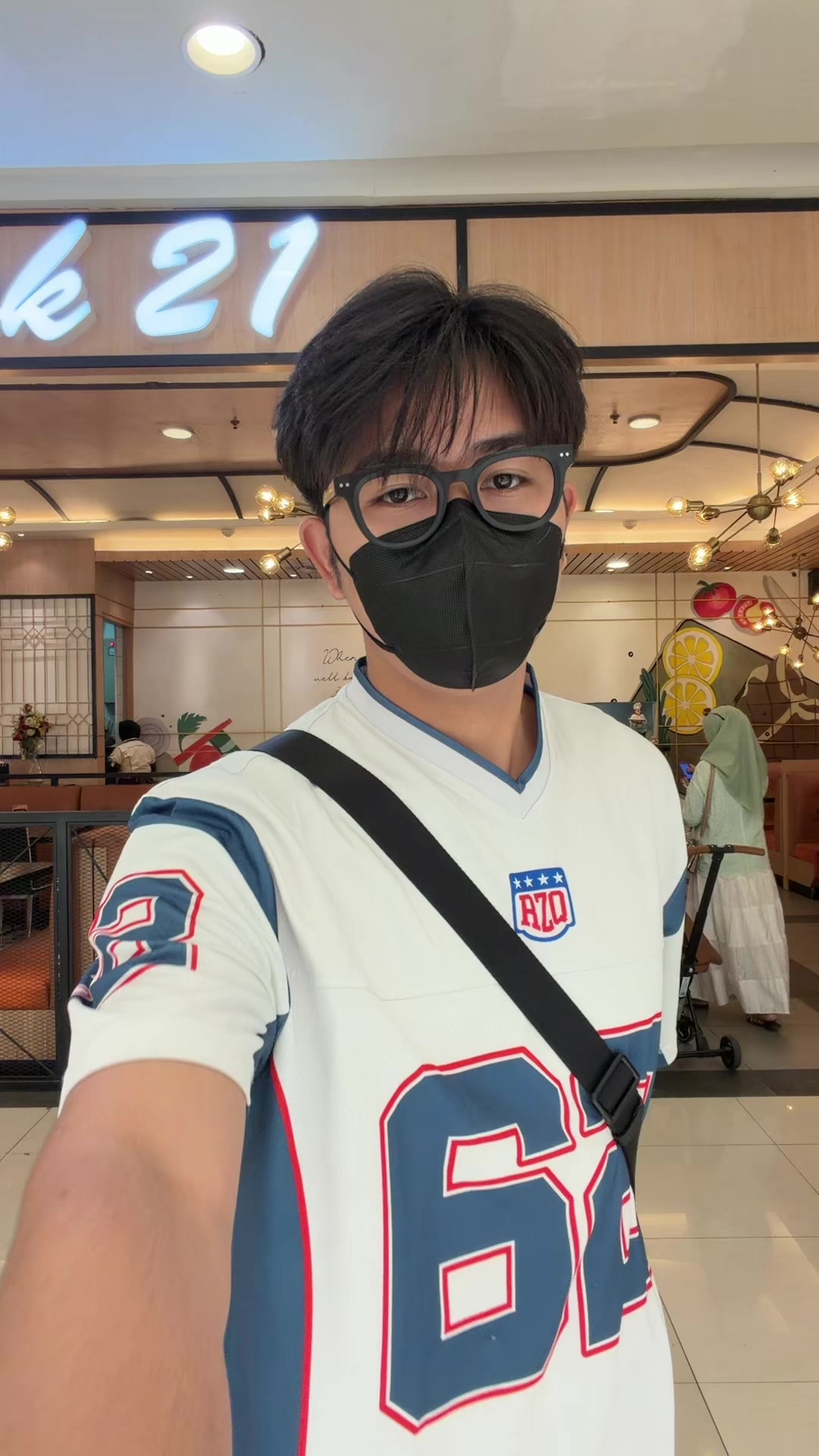 @Cha Eun Wan✅