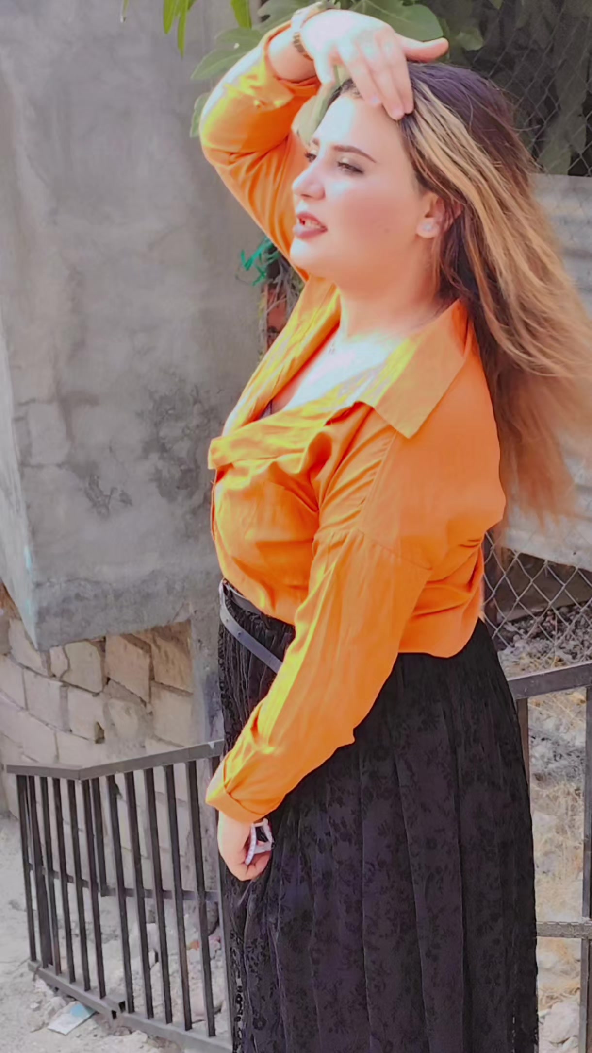 @alleyna🧿🧿