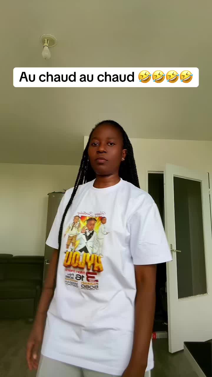 @🦂🦂♑️ kay kay Mummy 🦂🧿🩷♑️
