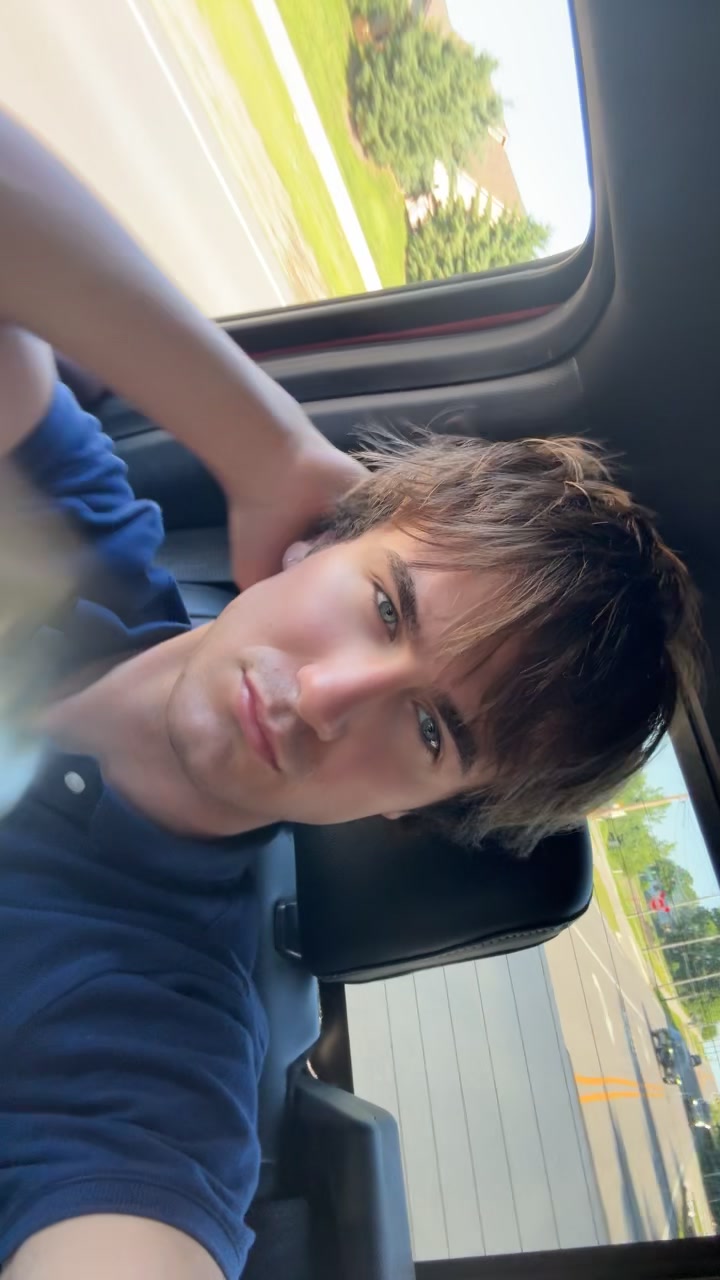 @kiwi.psl