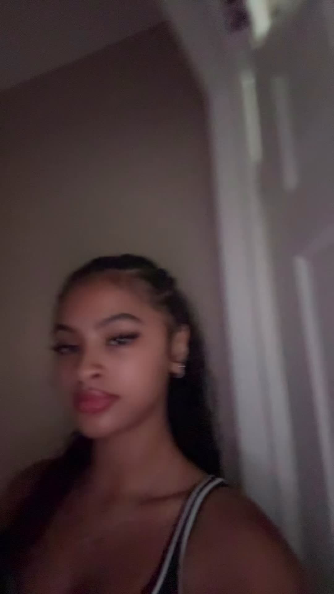 @londynalexaaaa_