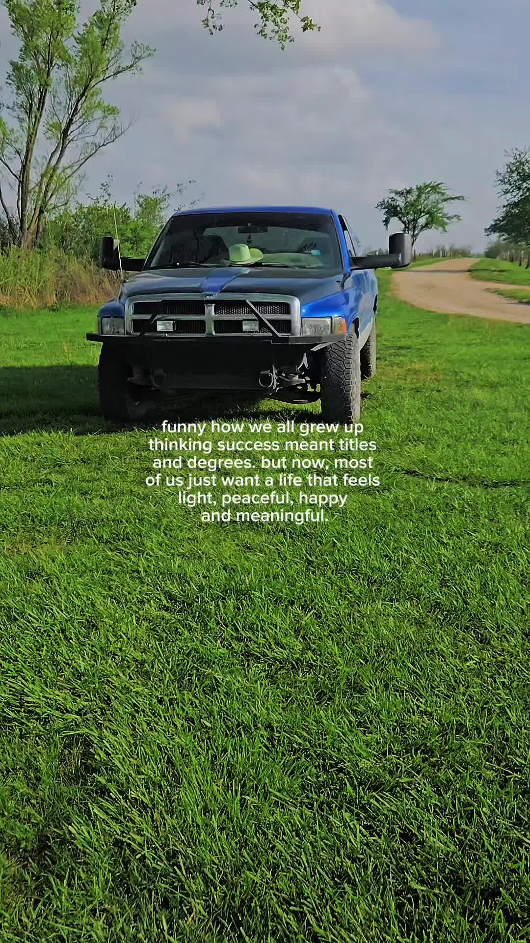 @️