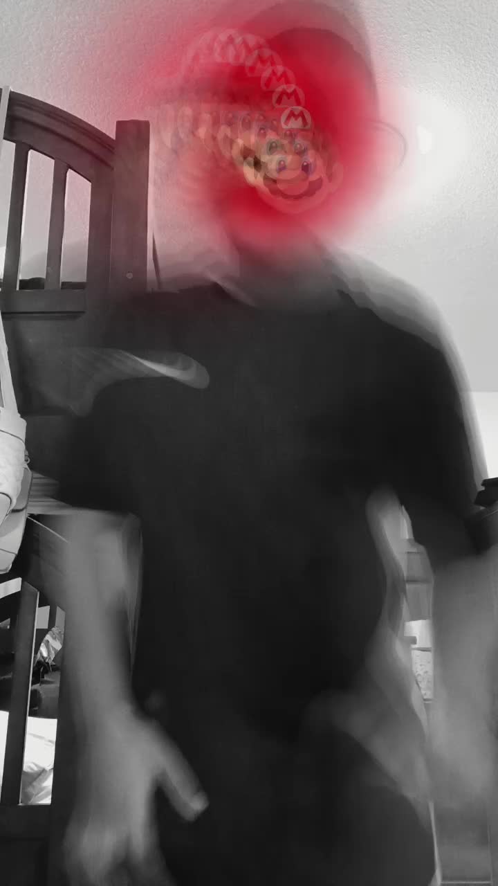 @josueperez1053