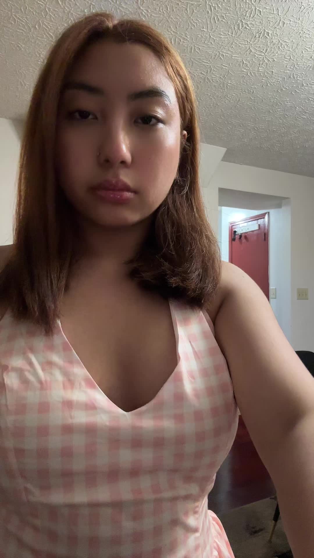 @BIMALA TIWARI🦚