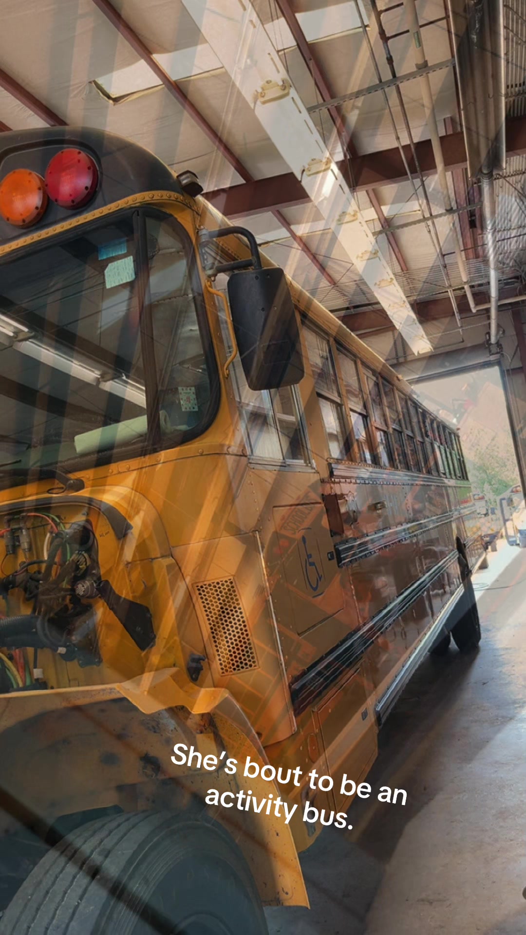 @22busmechanicofficial