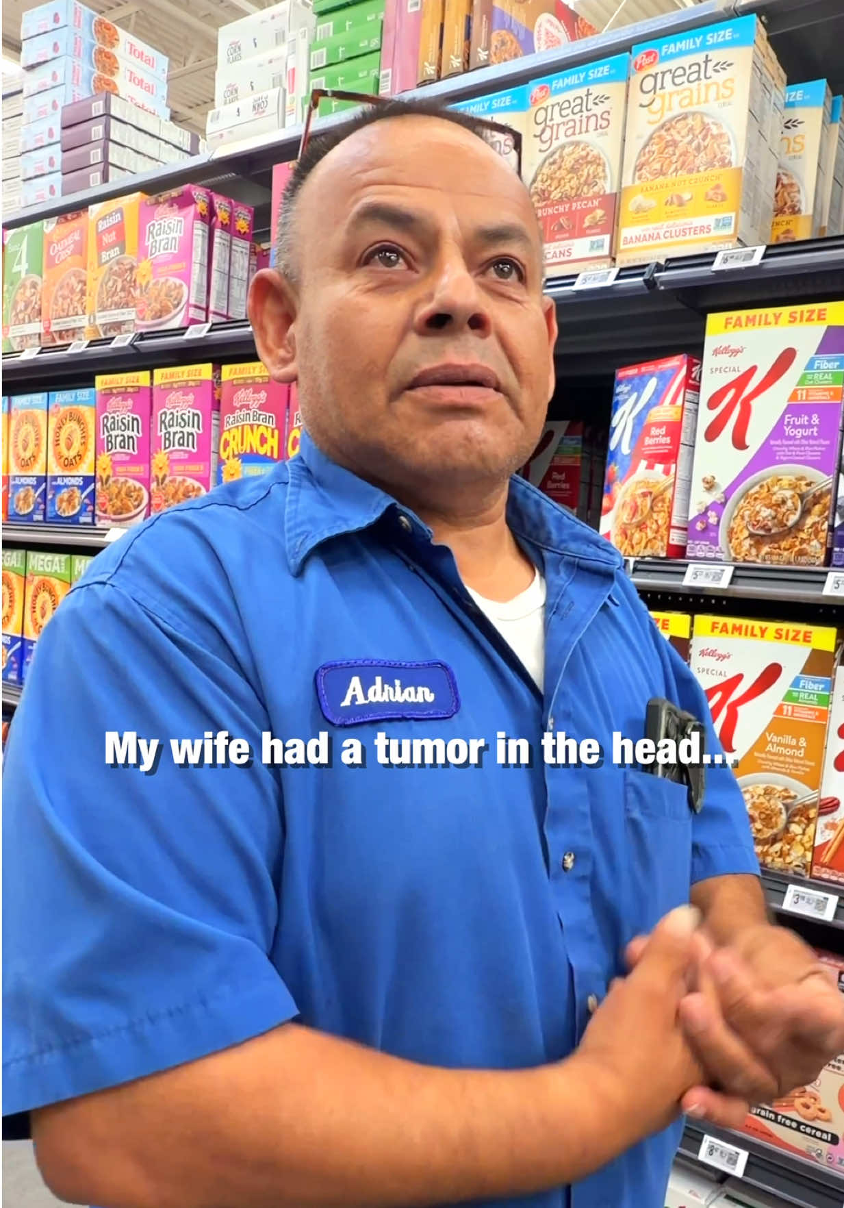 @Jimmy Darts