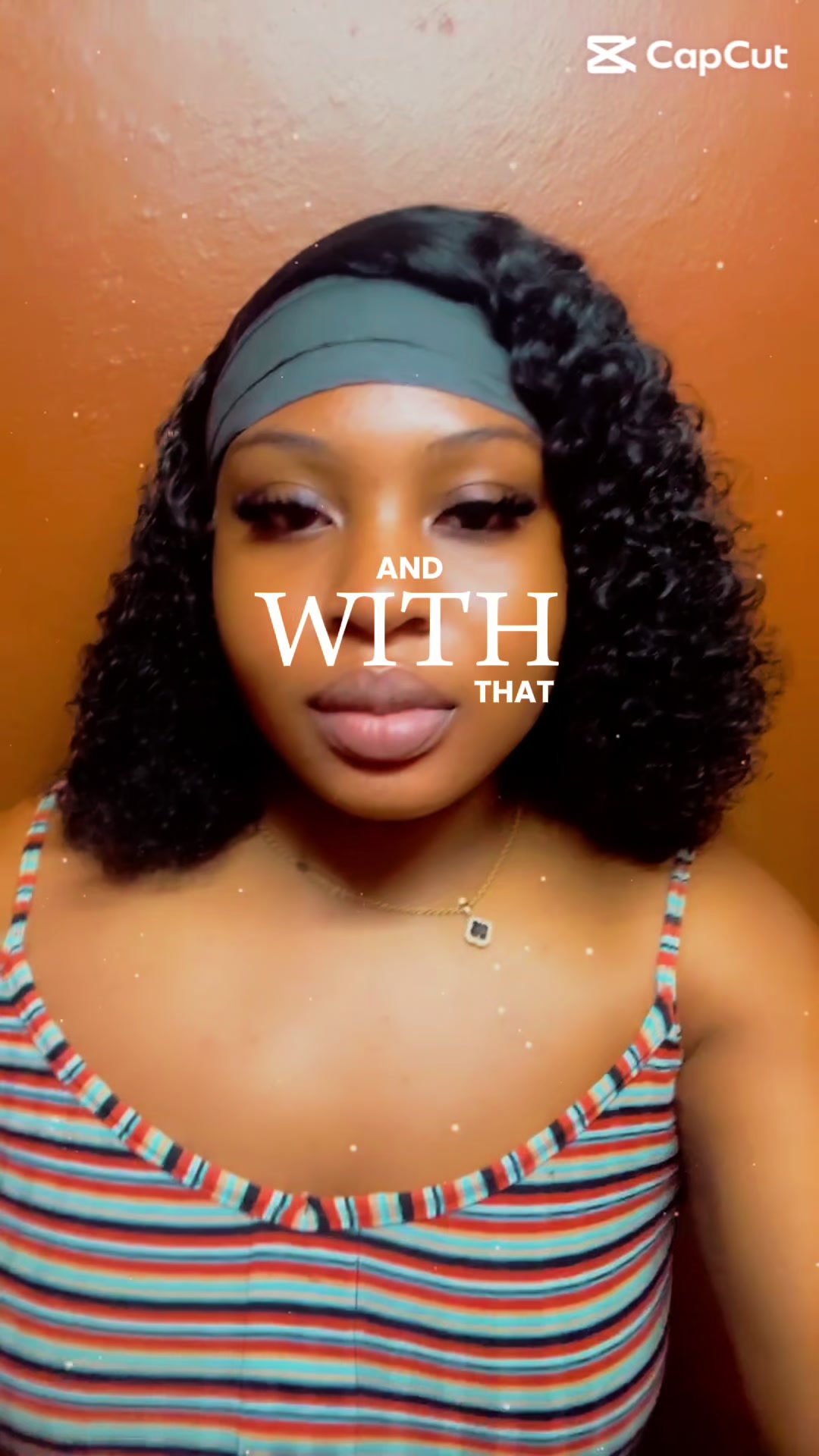 @Trina Toptier