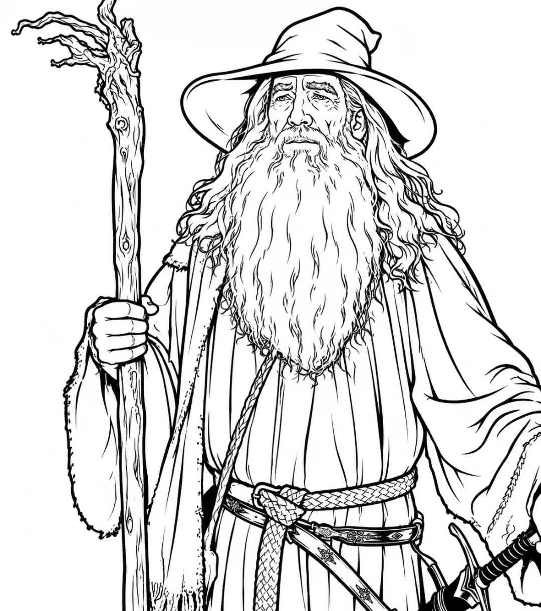 @poomanjones<3