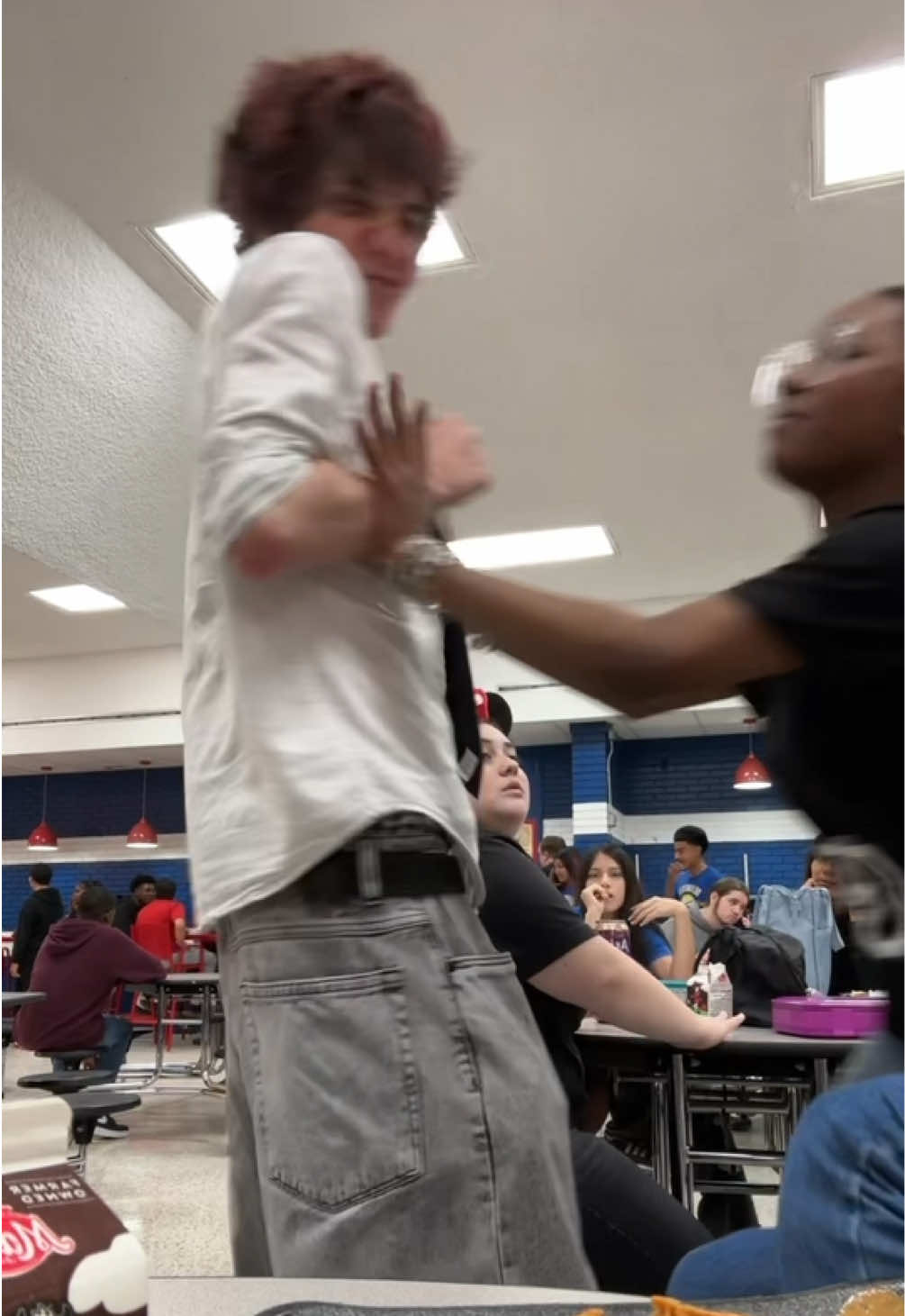 @Poopyjoe2.0