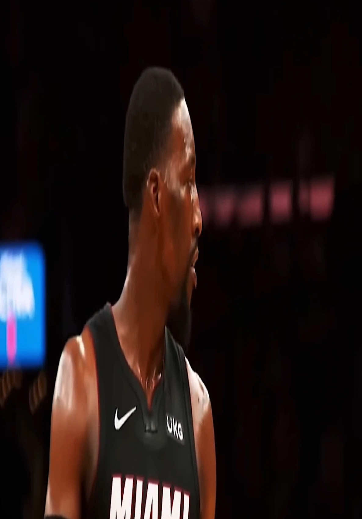 @lin