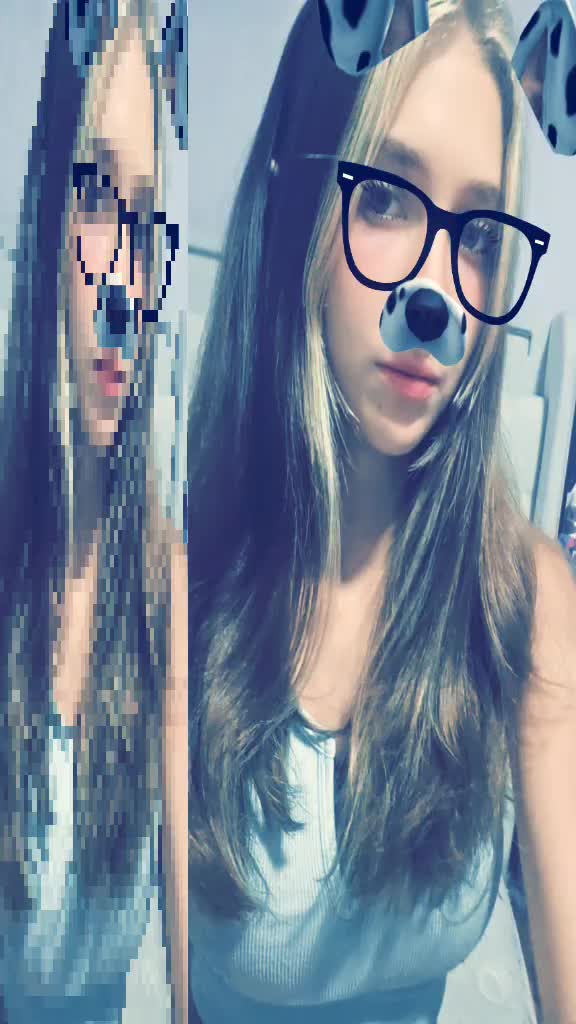 @🎀lover_girl🐎