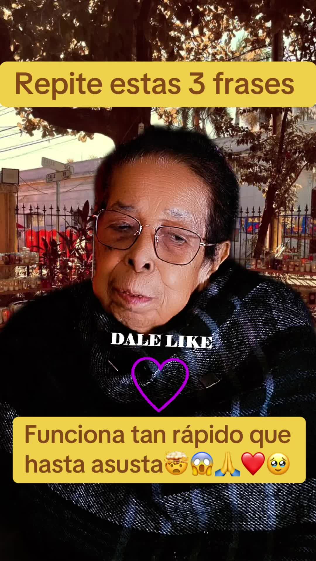 @Lucita Sanadora 🧿🌹