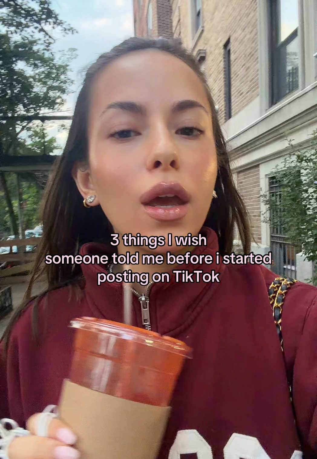 @Anya