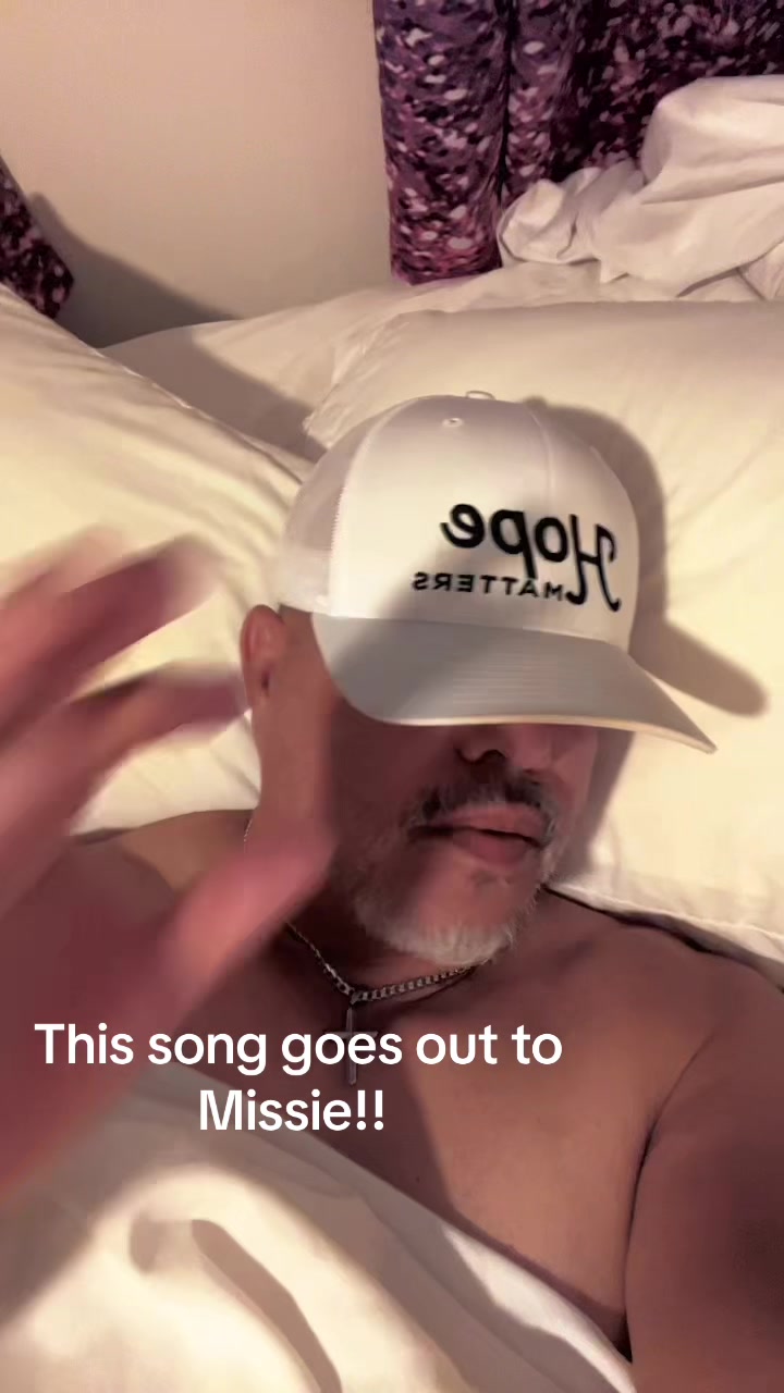 @joey
