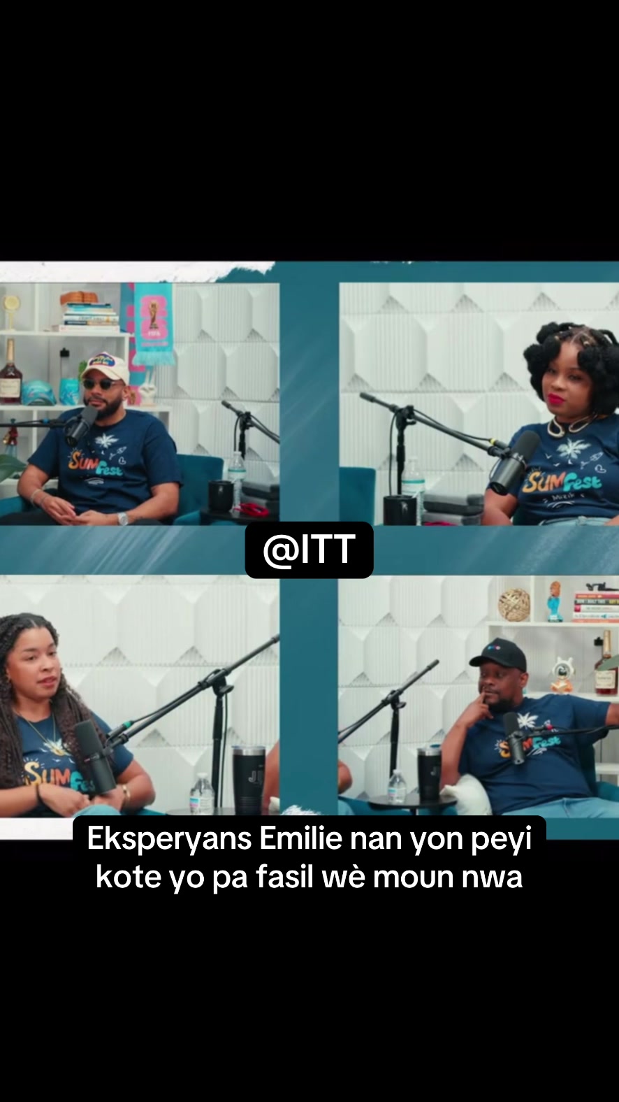 @ITT