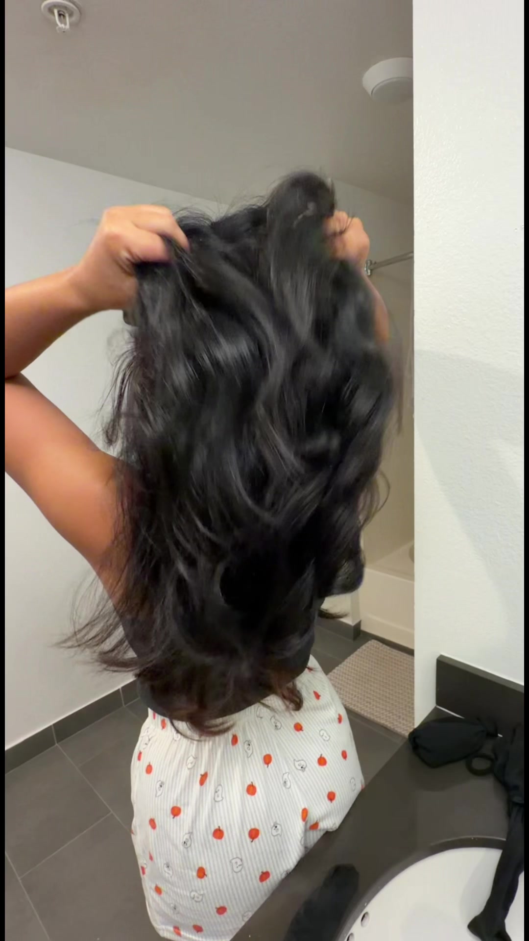 @marqyyy