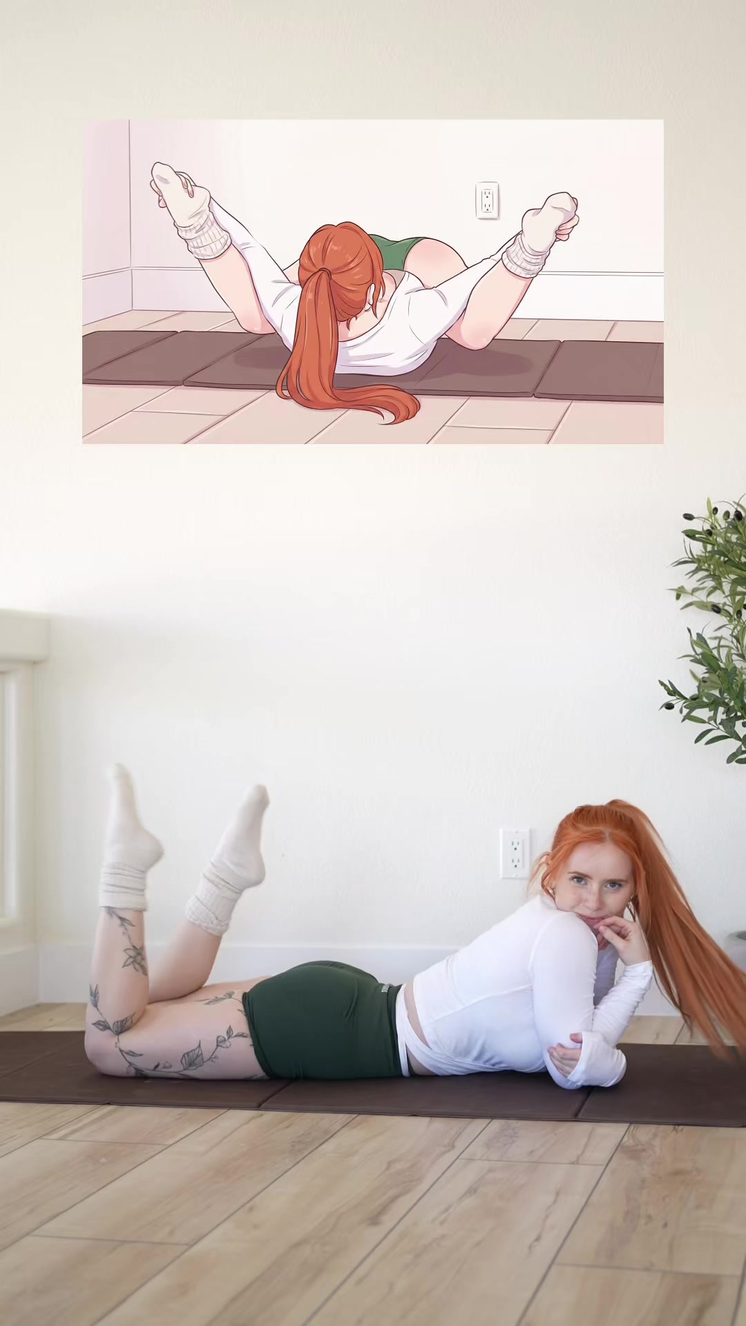 @unidentifiedginger