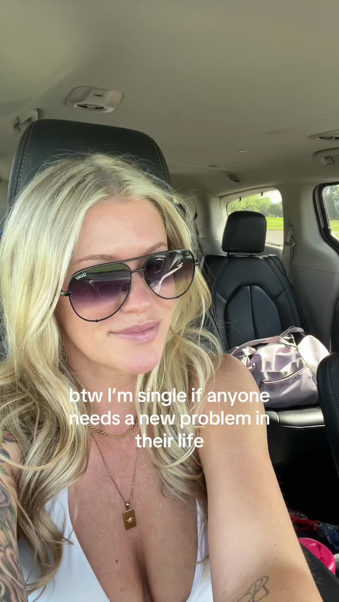 @thepeachytreat