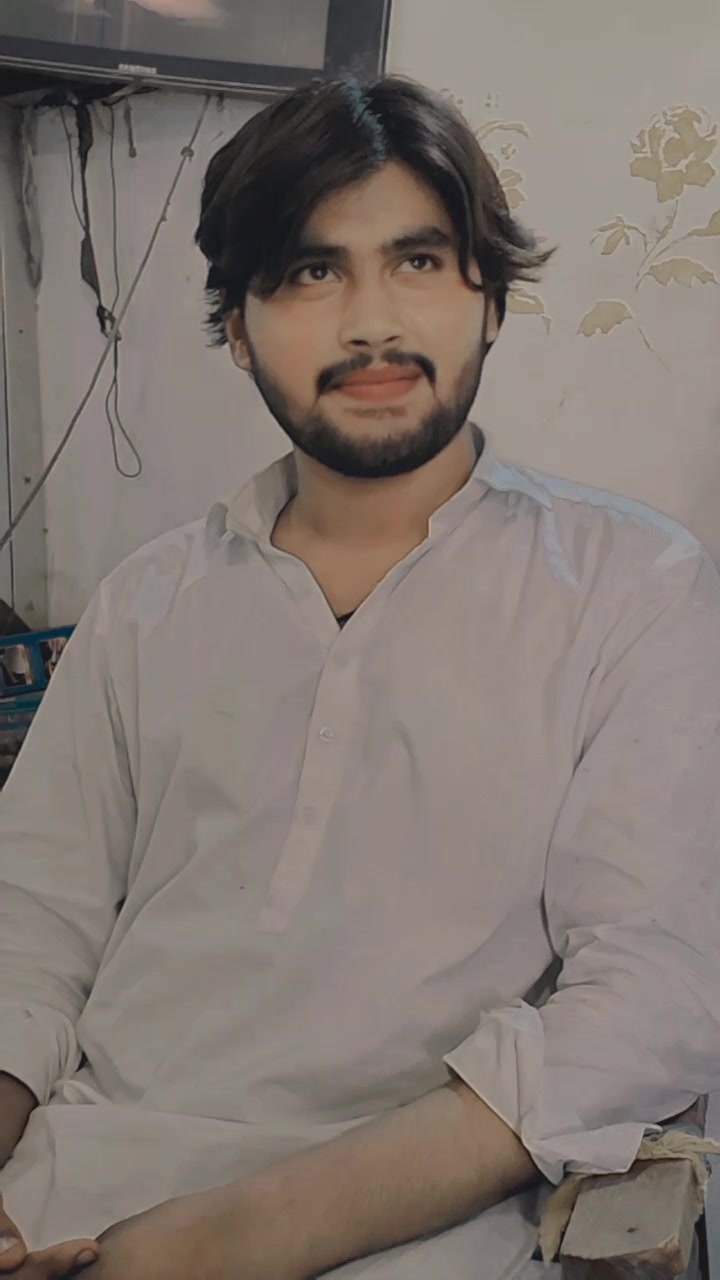 @Muzaffarzaffar761