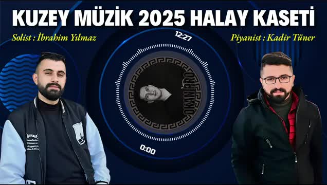 @BERKAY G&Uuml;LER