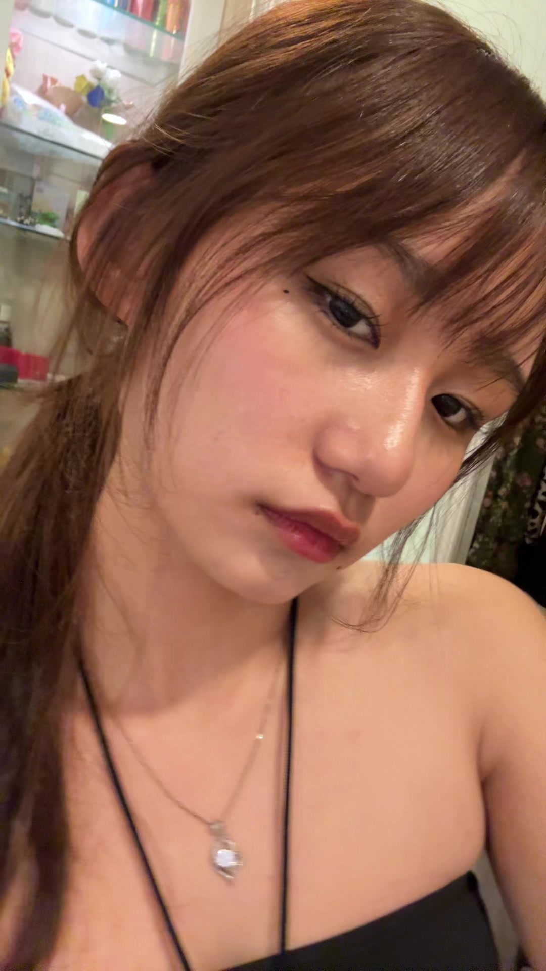 @紫晴𖣂︎