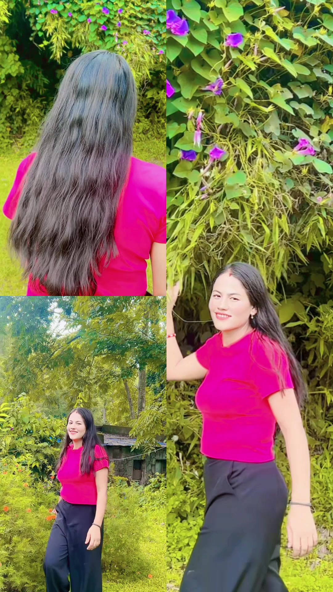 @Susmita💫
