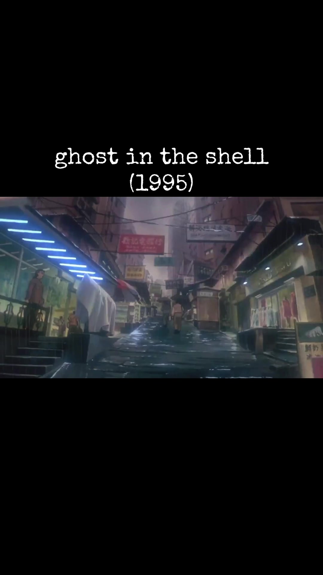 @anon