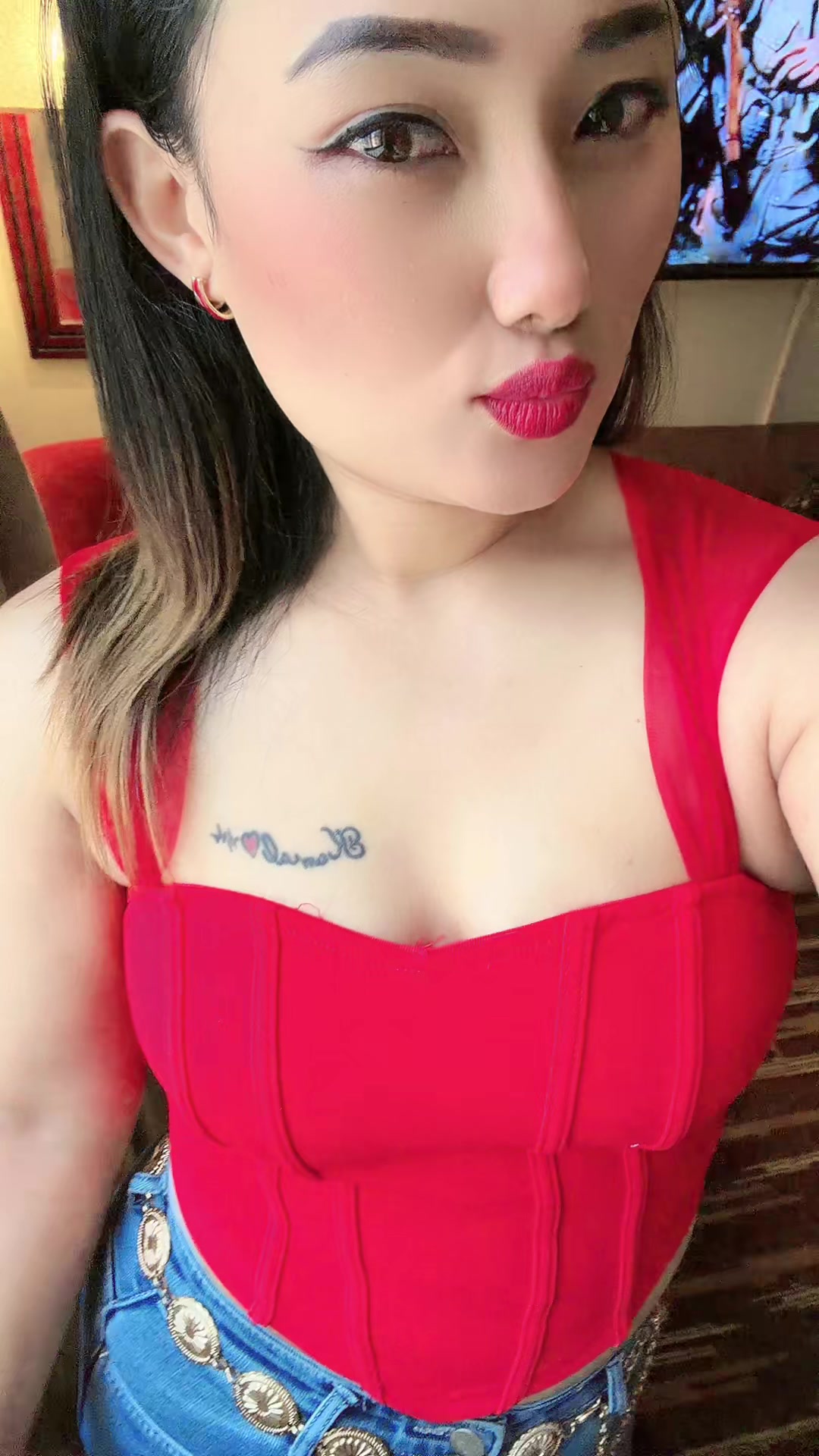 @🌺MENDO🌺