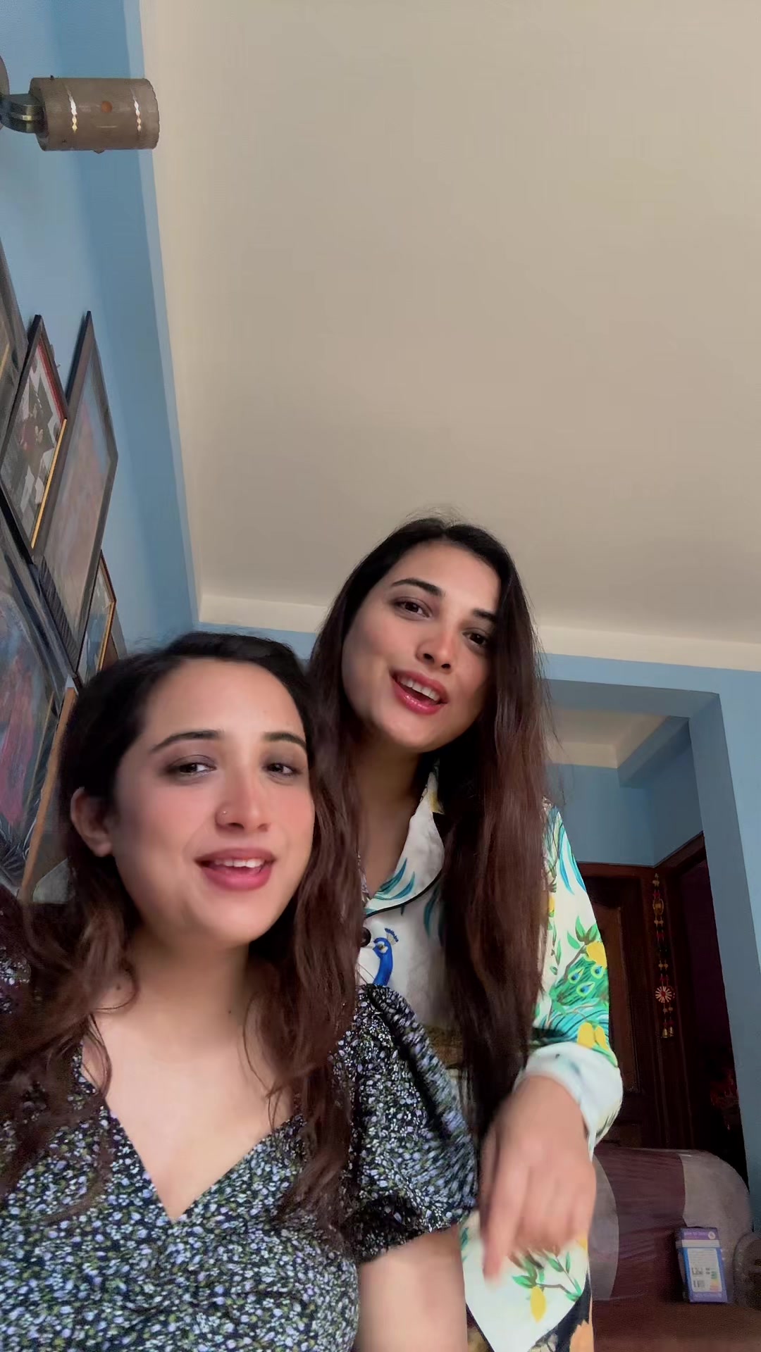 @sandhya