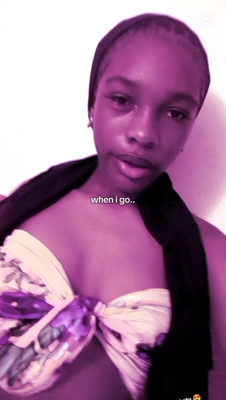 @⋆˚࿔ 𝓜𝓪𝓻𝓿𝓮𝓵𝓵𝓸𝓾𝓼˚⋆🧸ྀི