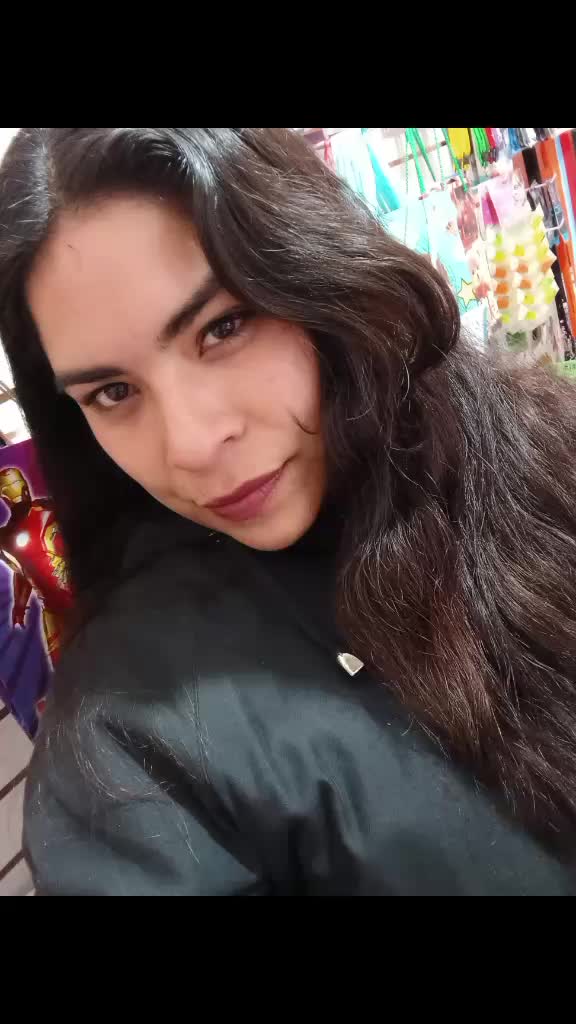 @BrensGongalez🍁