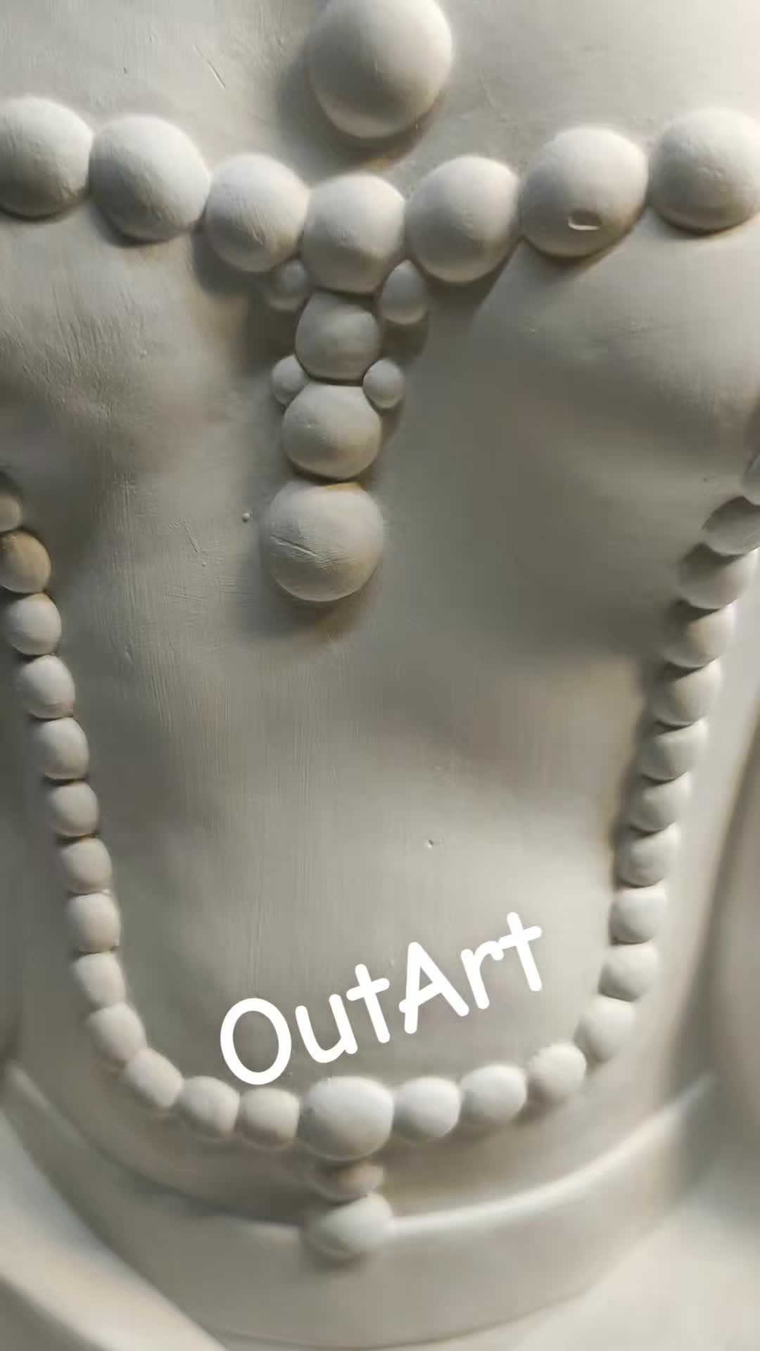 @OutArt
