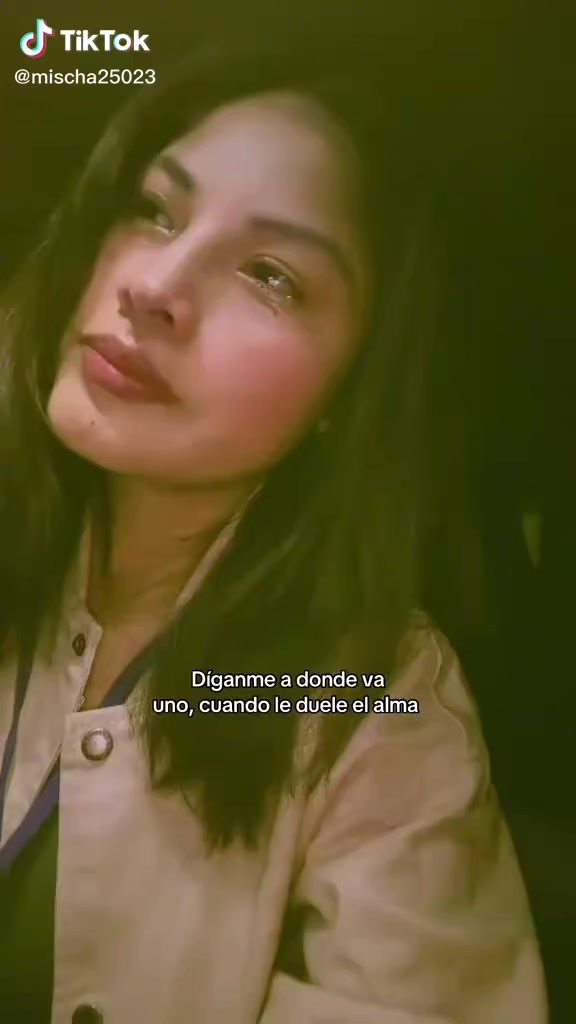 @MarcyLaMelodia LaLentaoficial