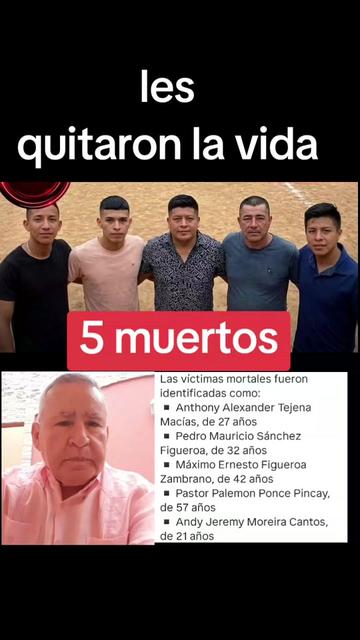 @Entredosluces