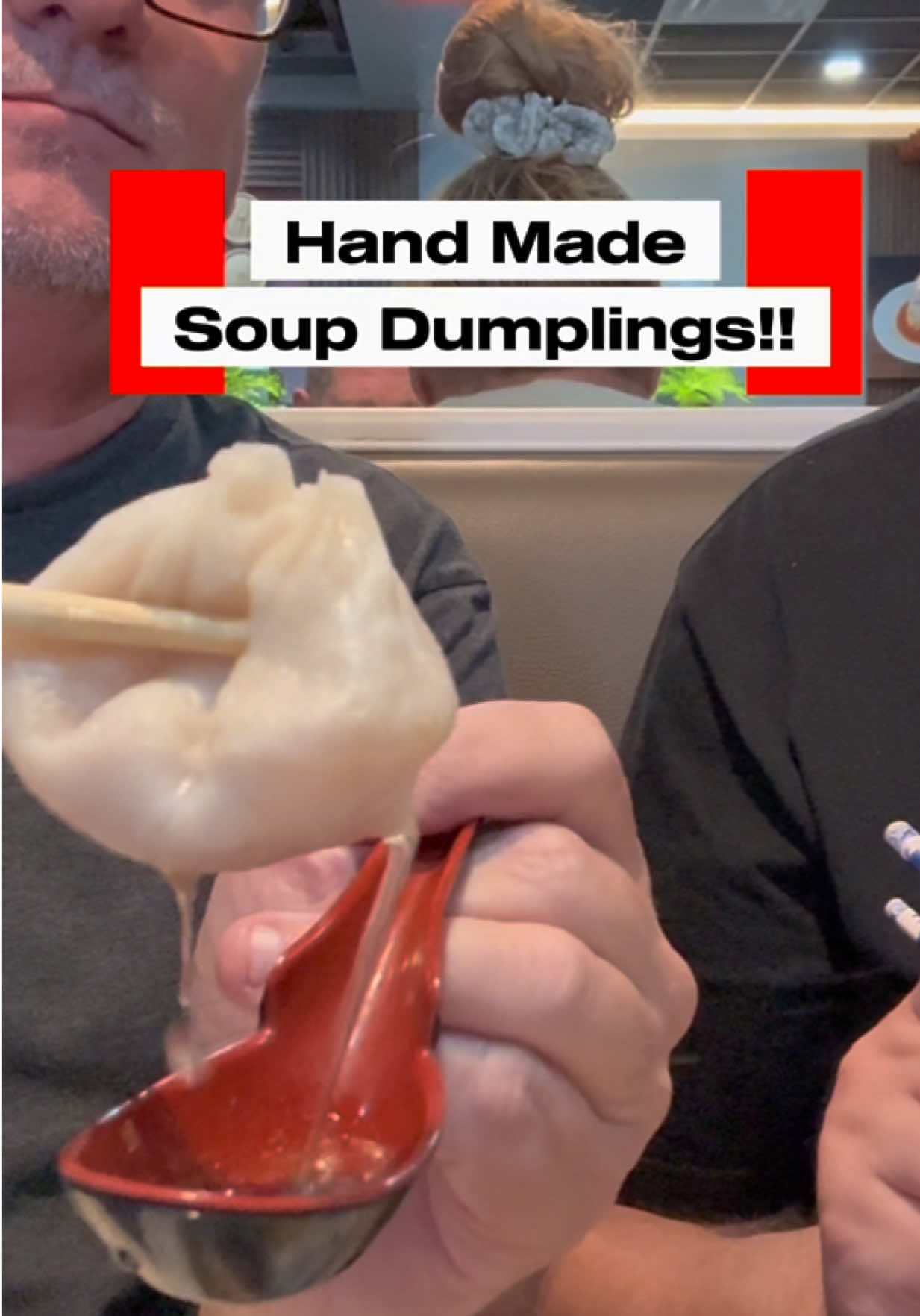 @JeffAndMarkExploring