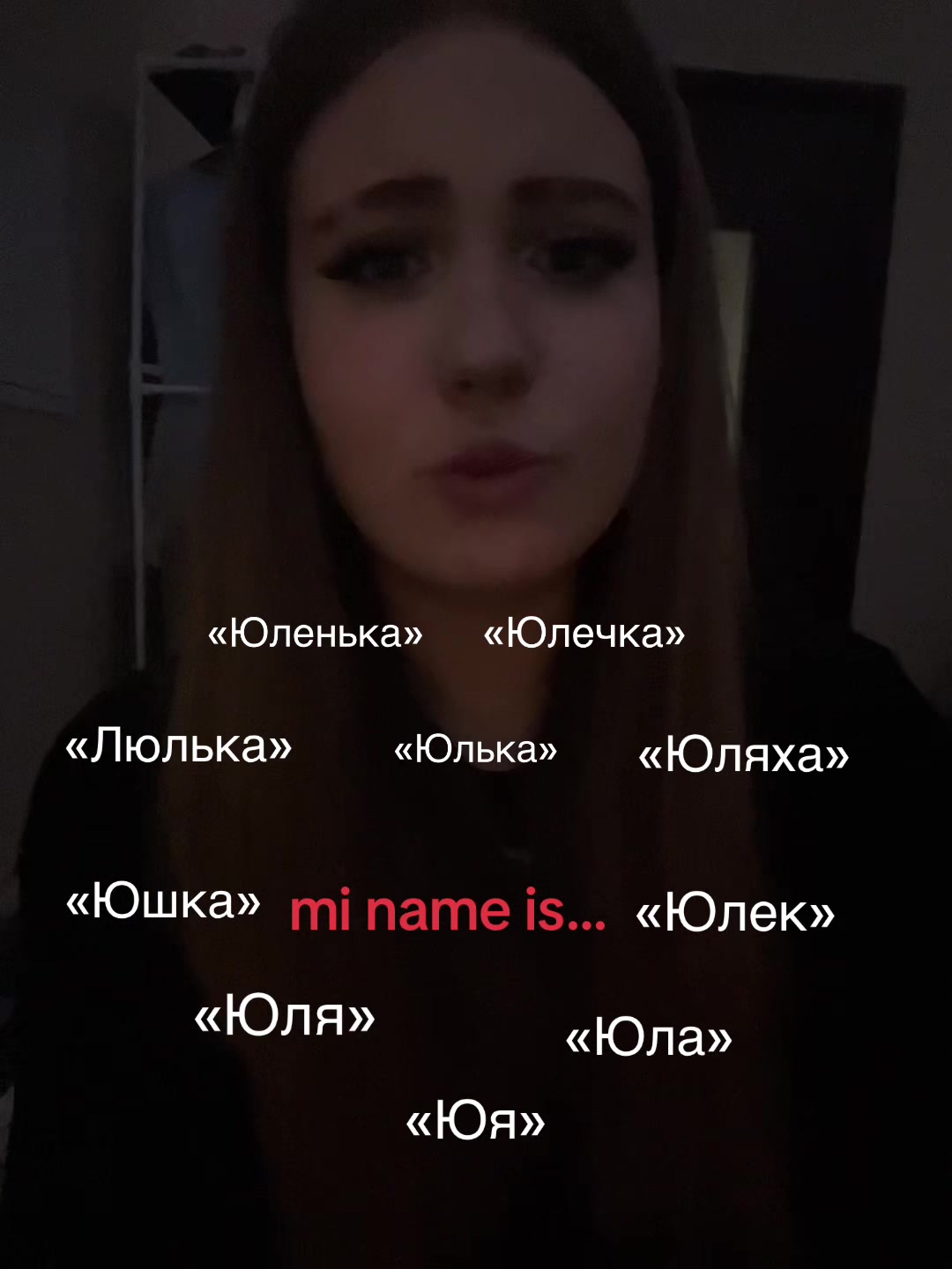 @xzxzxzz01