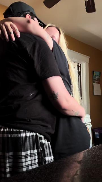 @&hellip;