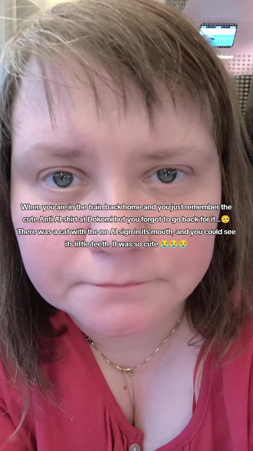@sunnytyler0