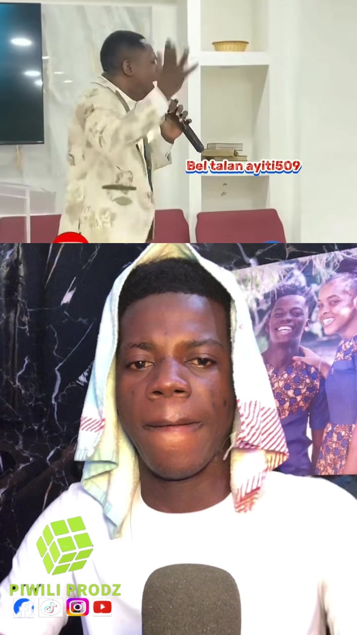 @Piwili Prodz