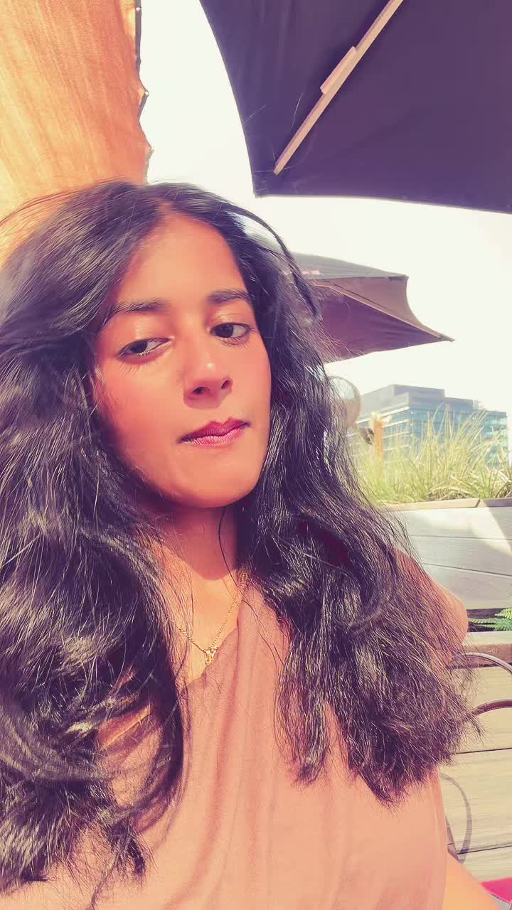 @akshaya kumar