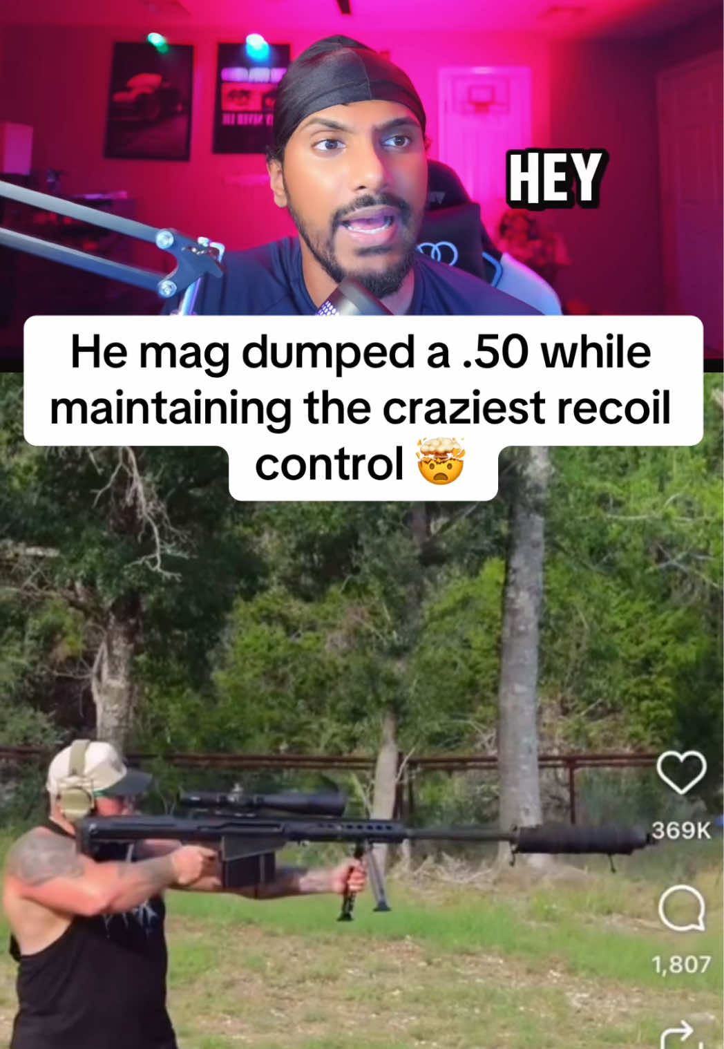 @Tiger