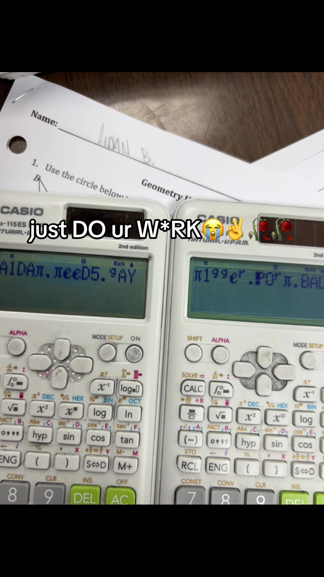 @Aidan