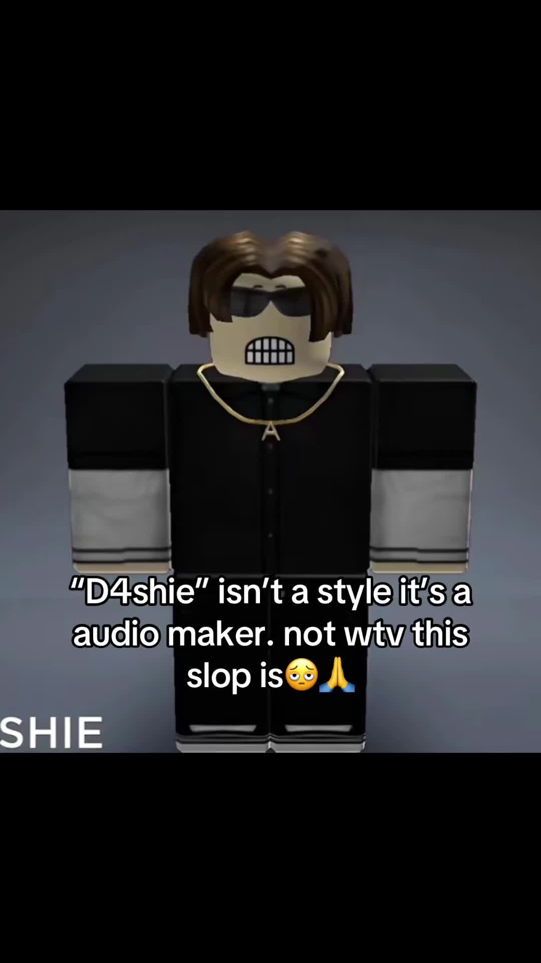 @🧛🏻