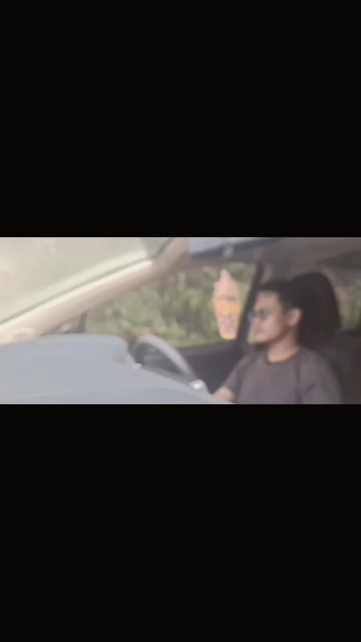 @sojusoba