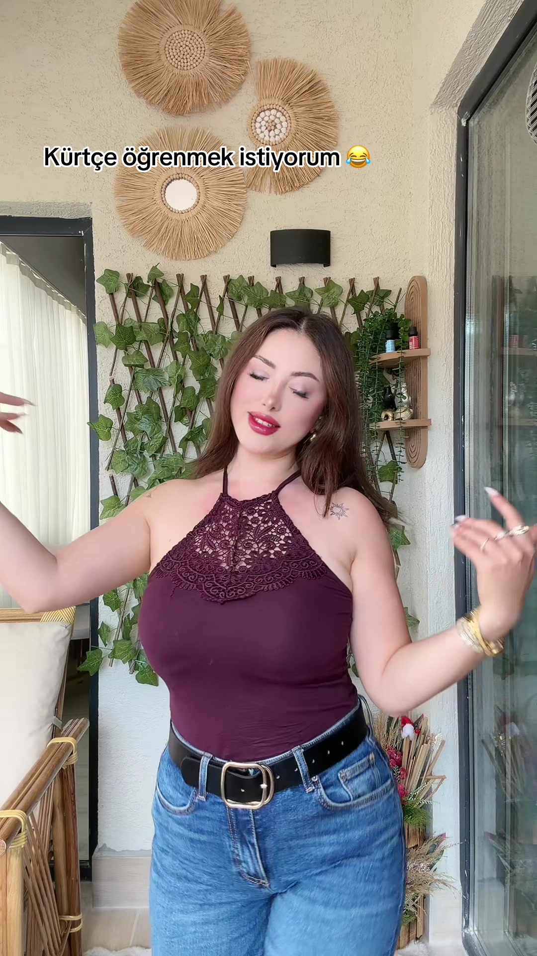 @Ayperi 🧚&zwj;♀️