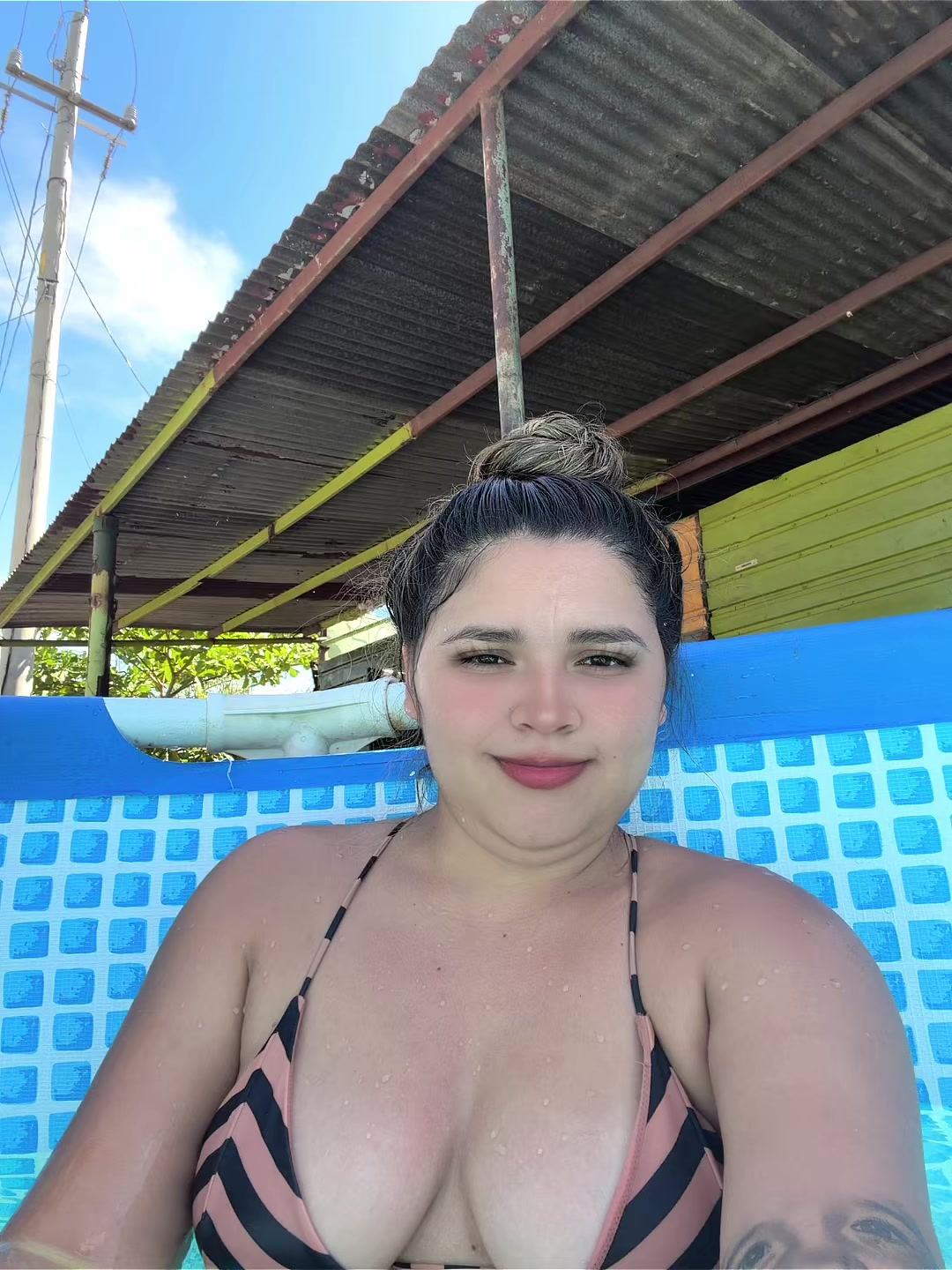 @La nena🔥