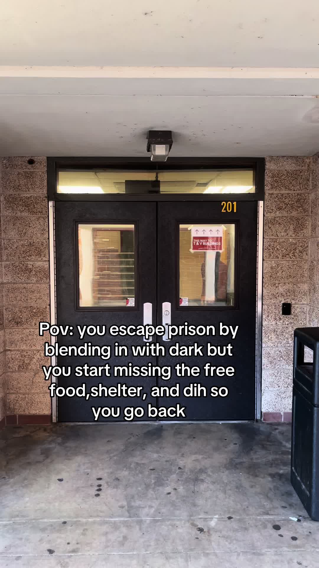 @xzzy