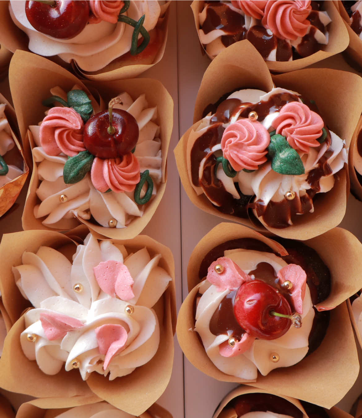 @BakesofGrace
