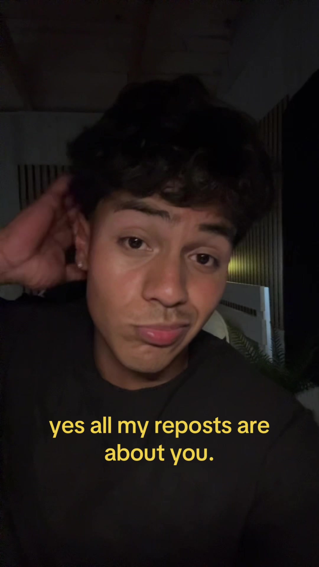 @𝓩𝓮𝓷𝓸